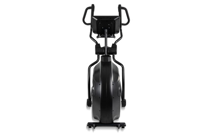Spirit Elliptical - CE850+