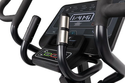 Spirit Elliptical - CE850+