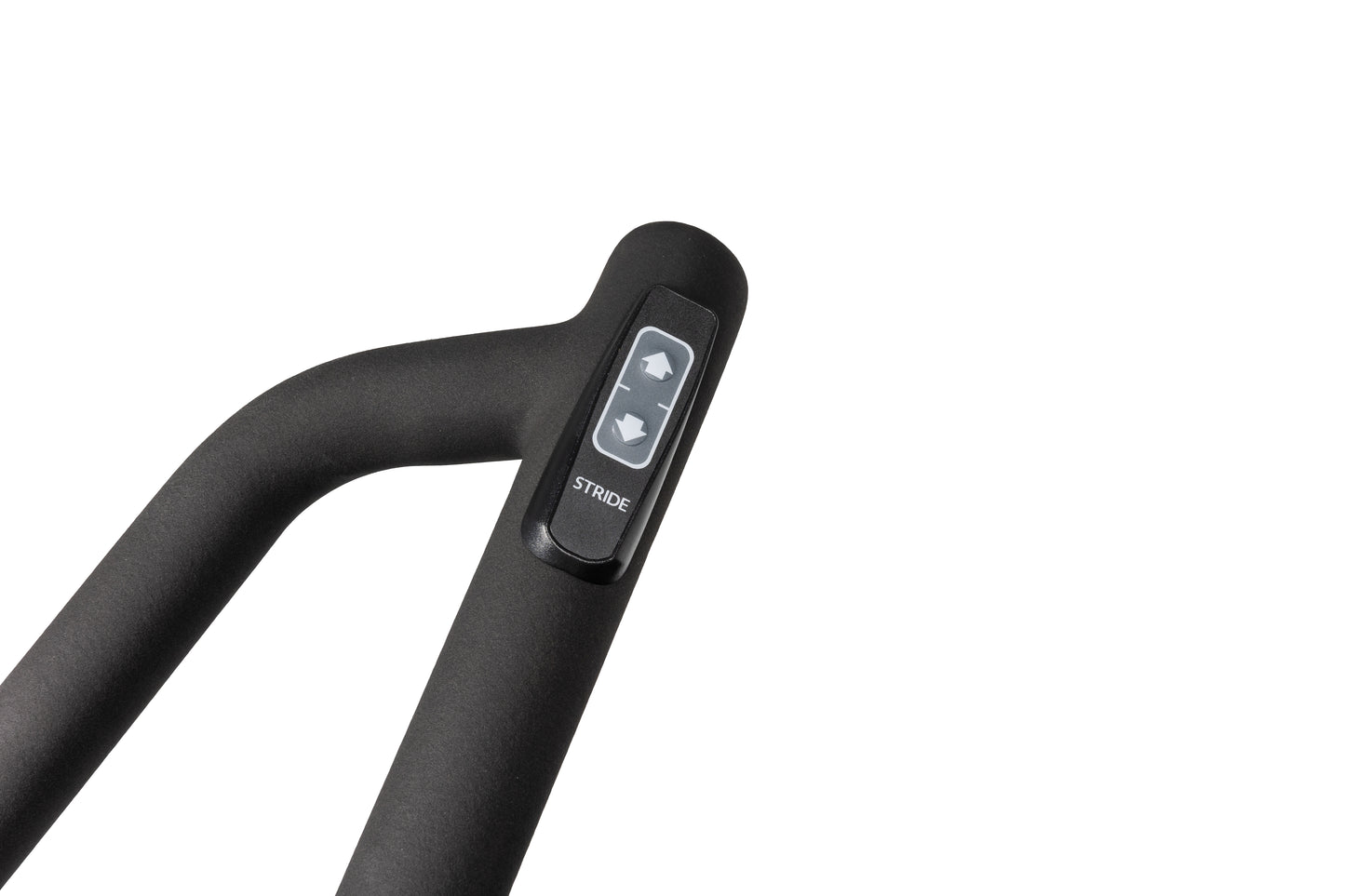 Spirit Elliptical - CE850+