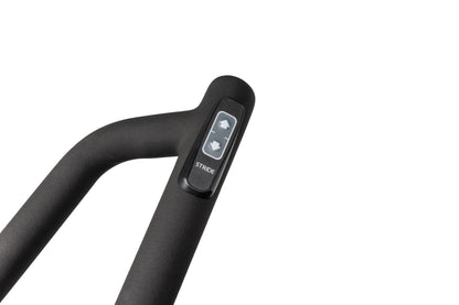 Spirit Elliptical - CE850+