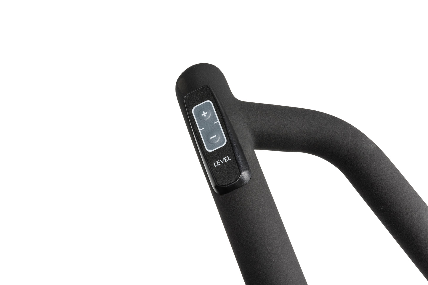 Spirit Elliptical - CE850+