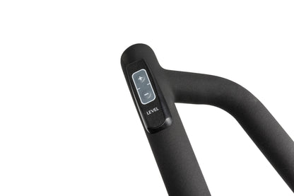 Spirit Elliptical - CE850+