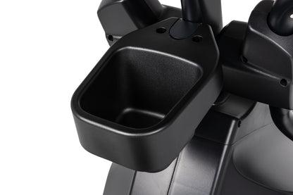 Spirit Elliptical - CE850+