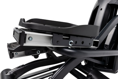 Spirit Elliptical - CE850+