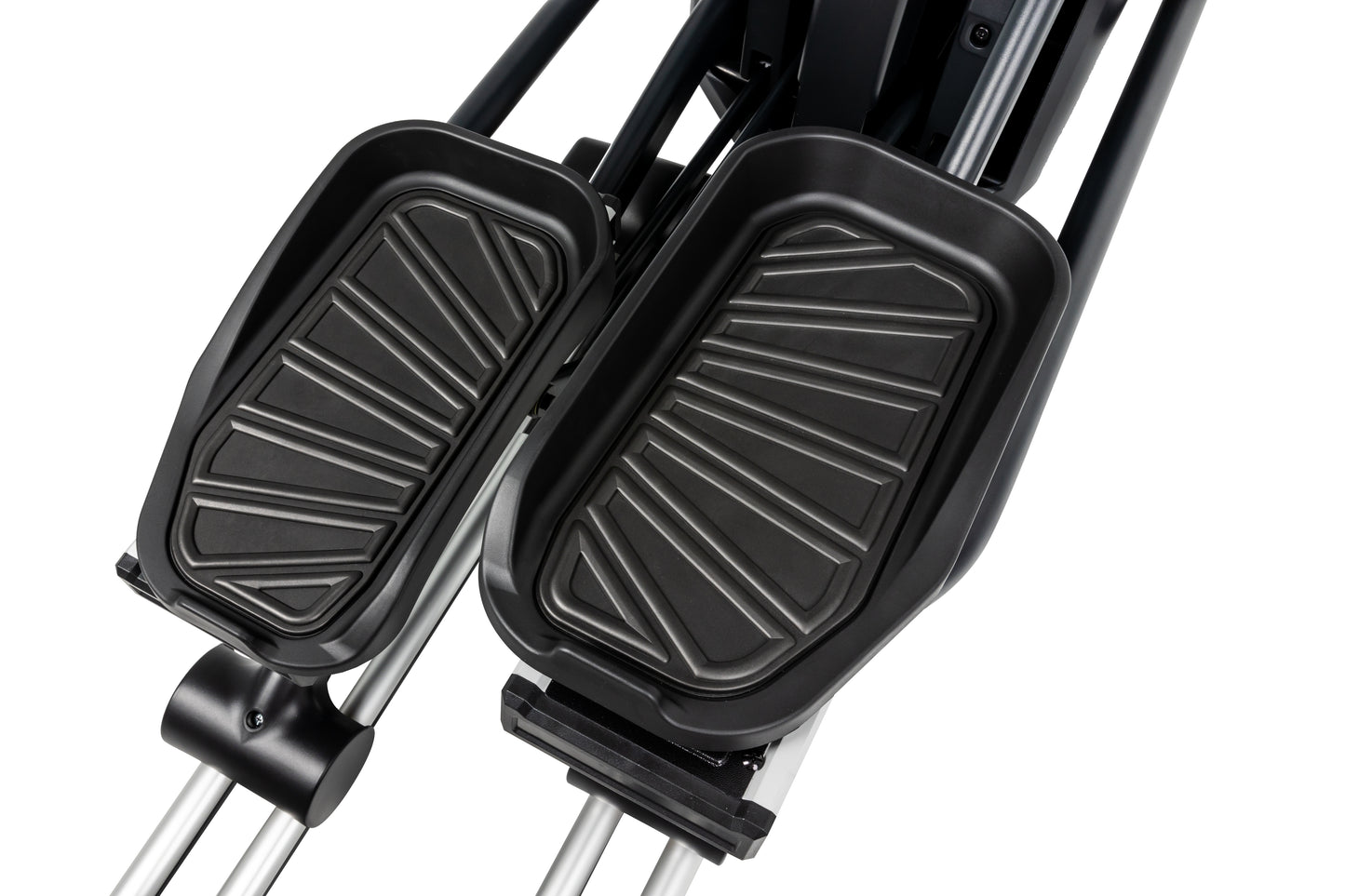 Spirit Elliptical - CE850+
