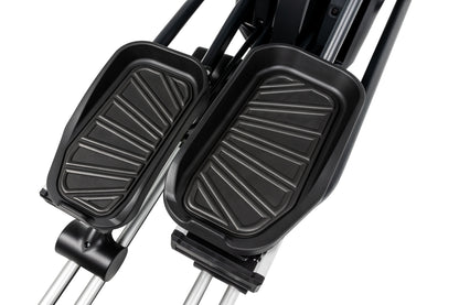Spirit Elliptical - CE850+