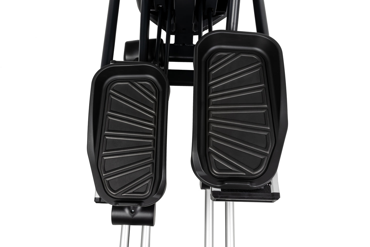 Spirit Elliptical - CE850+