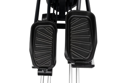 Spirit Elliptical - CE850+