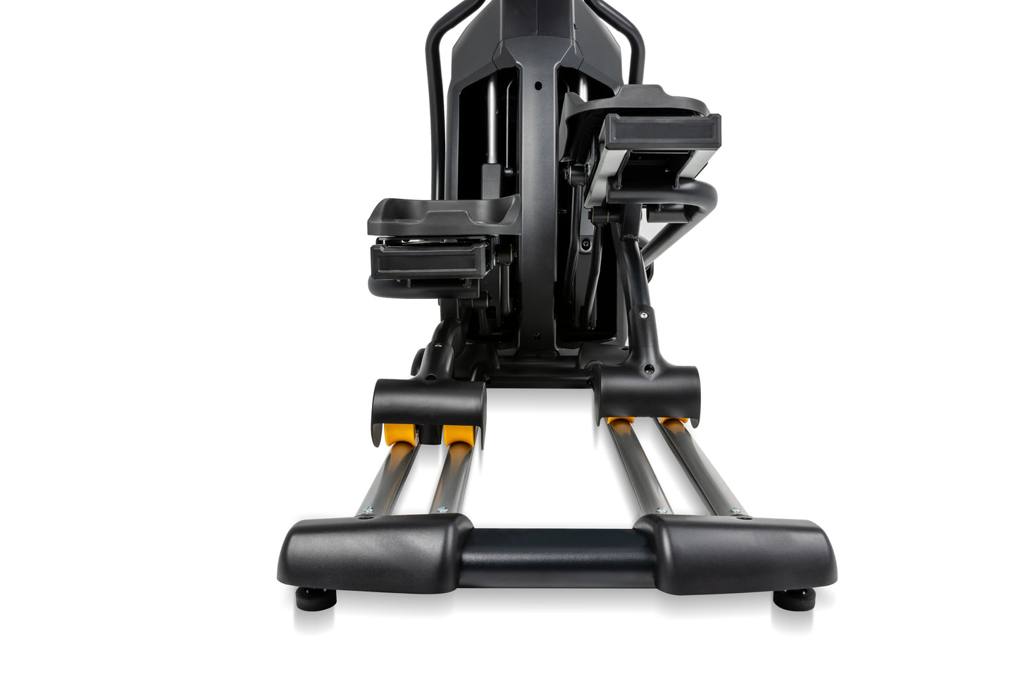 Spirit Elliptical - CE850+