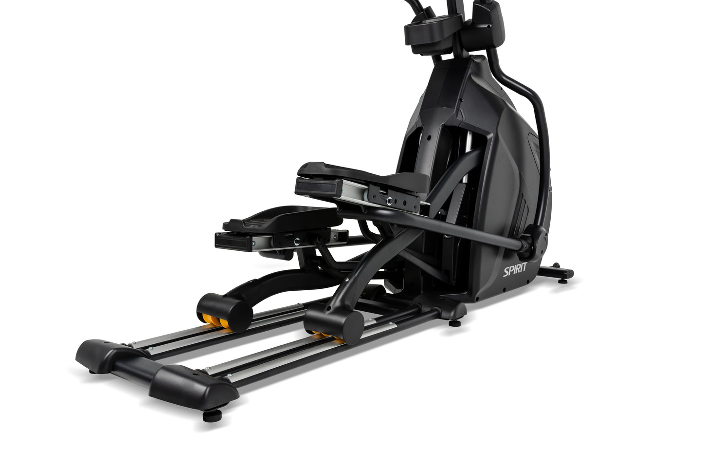 Spirit Elliptical - CE850+