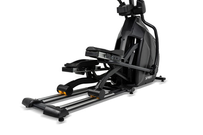 Spirit Elliptical - CE850+