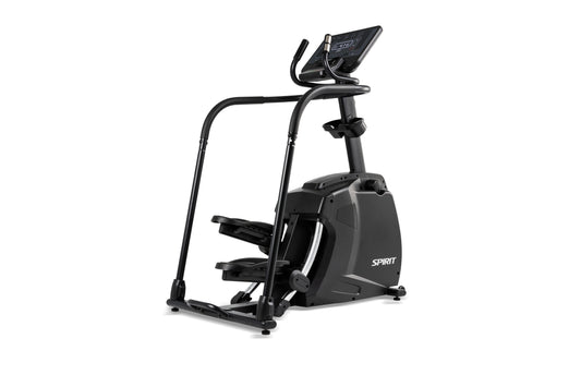 Spirit Stepper - CS800+