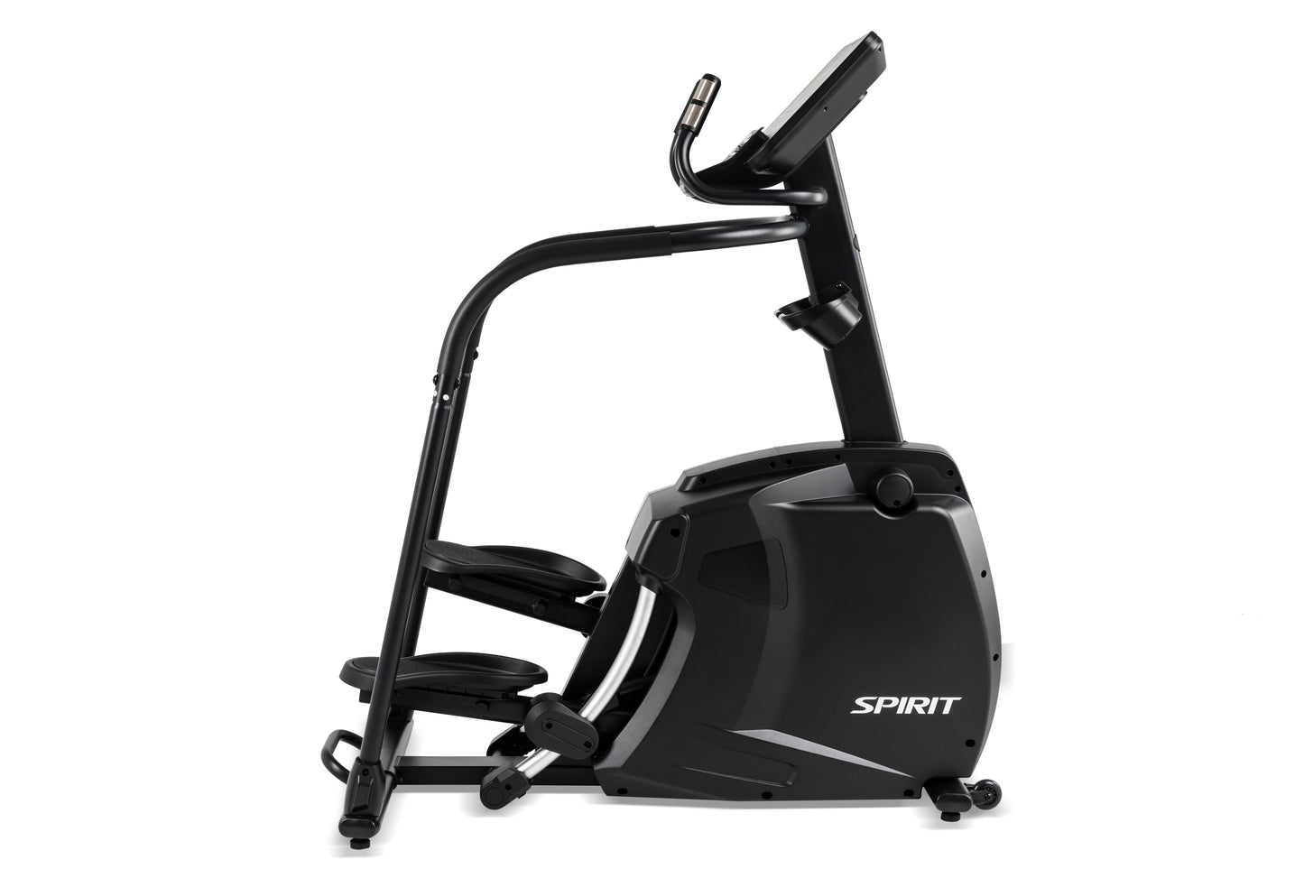 Spirit Stepper - CS800+
