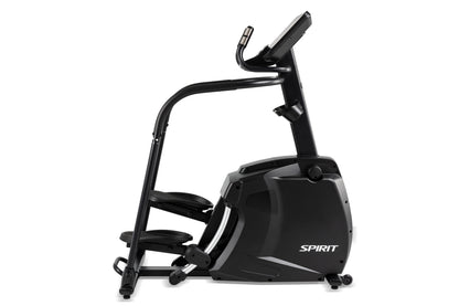 Spirit Stepper - CS800+