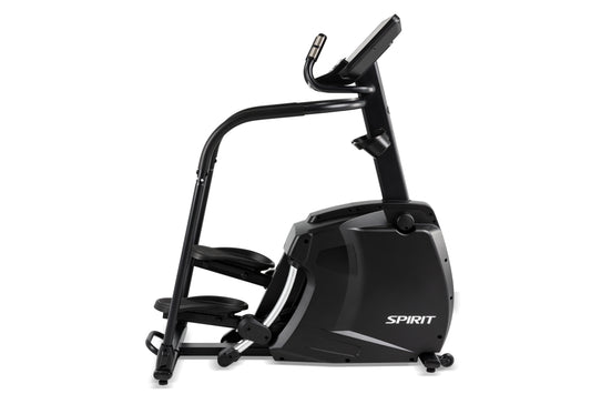 Spirit Stepper - CS800+