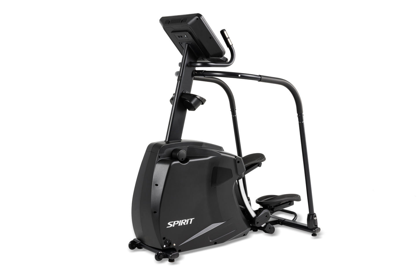 Spirit Stepper - CS800+