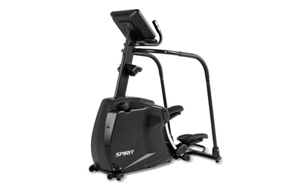 Spirit Stepper - CS800+