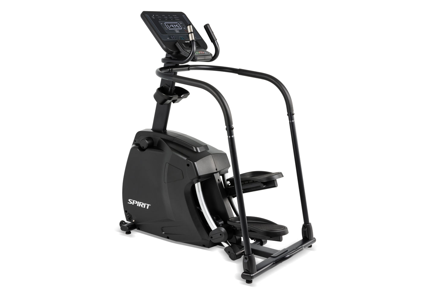 Spirit Stepper - CS800+