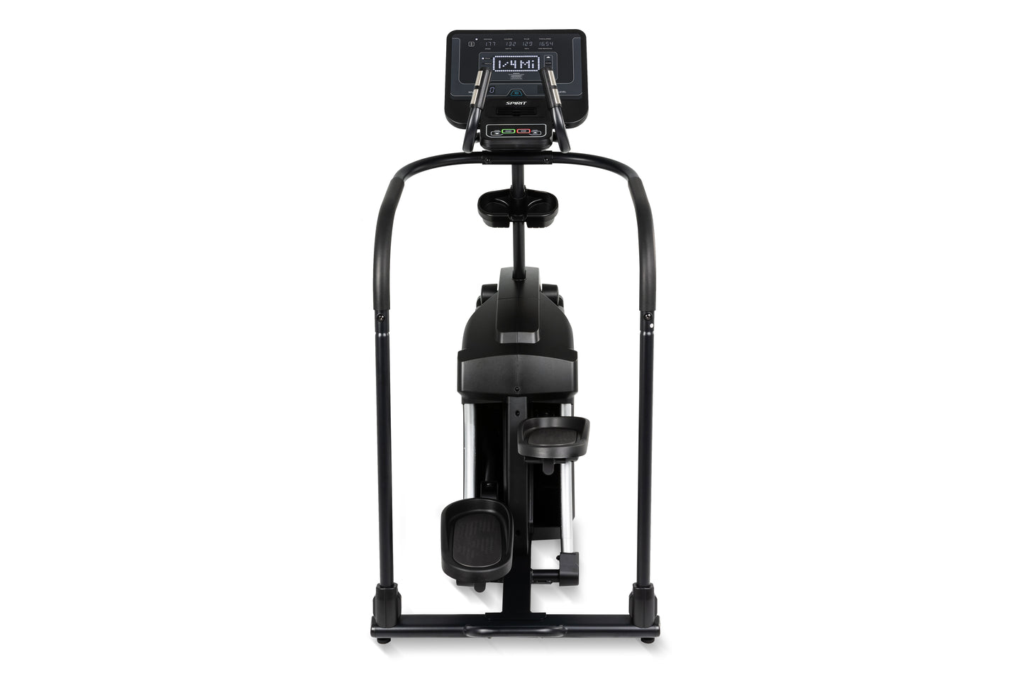 Spirit Stepper - CS800+