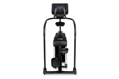 Spirit Stepper - CS800+