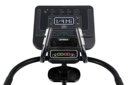 Spirit Stepper - CS800+