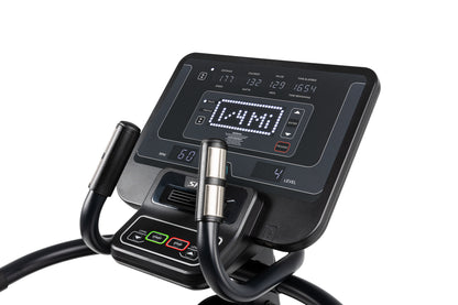 Spirit Stepper - CS800+