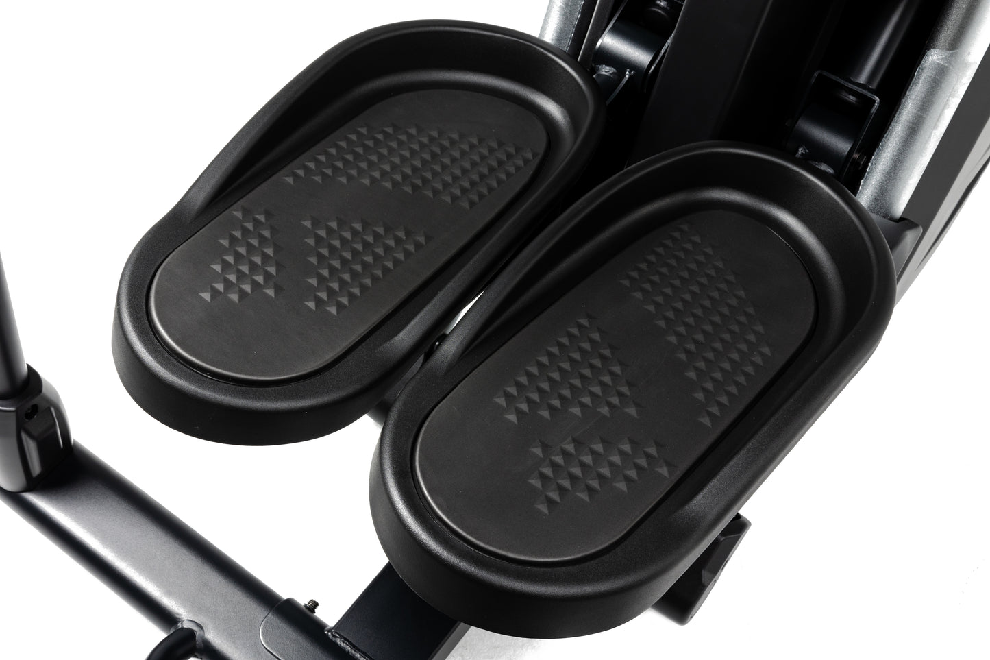 Spirit Stepper - CS800+