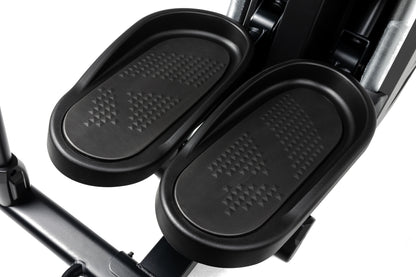 Spirit Stepper - CS800+