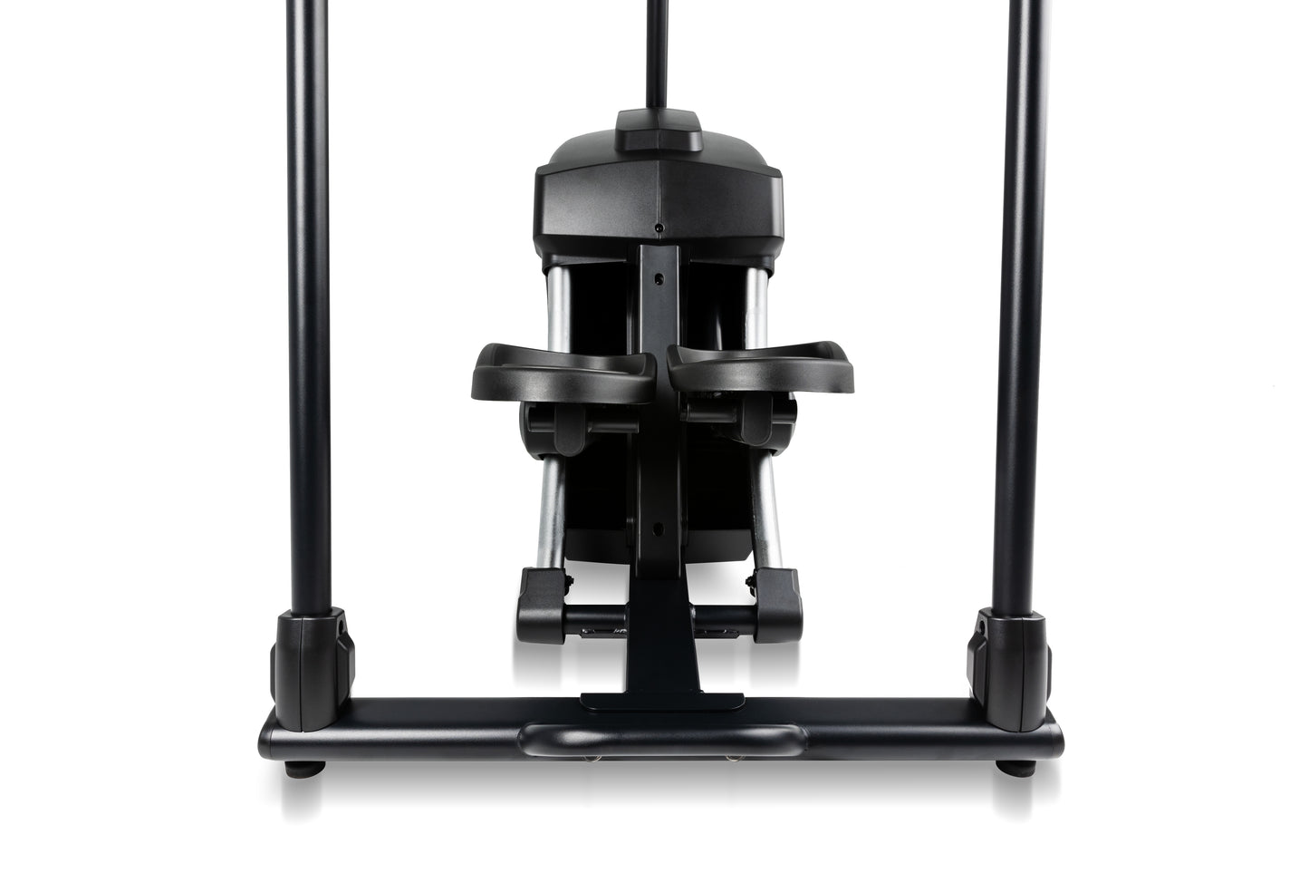 Spirit Stepper - CS800+