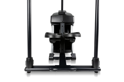 Spirit Stepper - CS800+