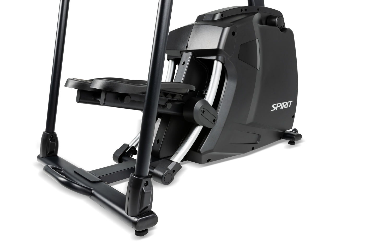 Spirit Stepper - CS800+