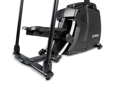 Spirit Stepper - CS800+