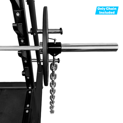 Lifting Chain