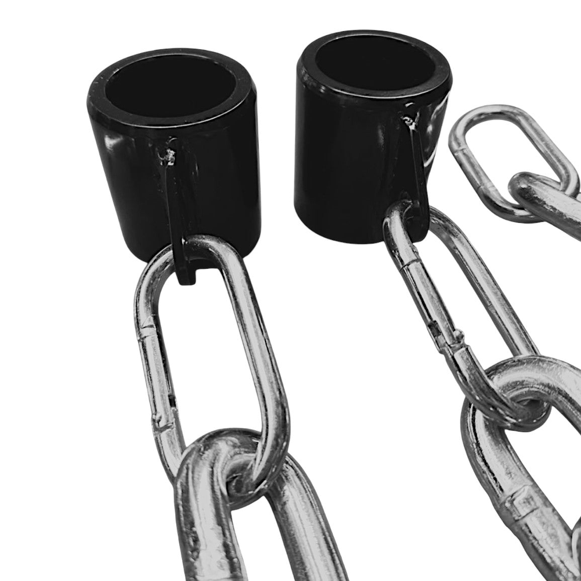 Lifting Chain