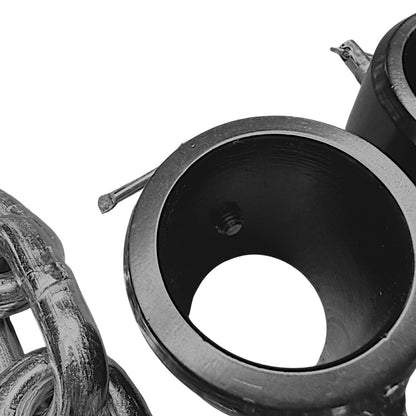 Lifting Chain