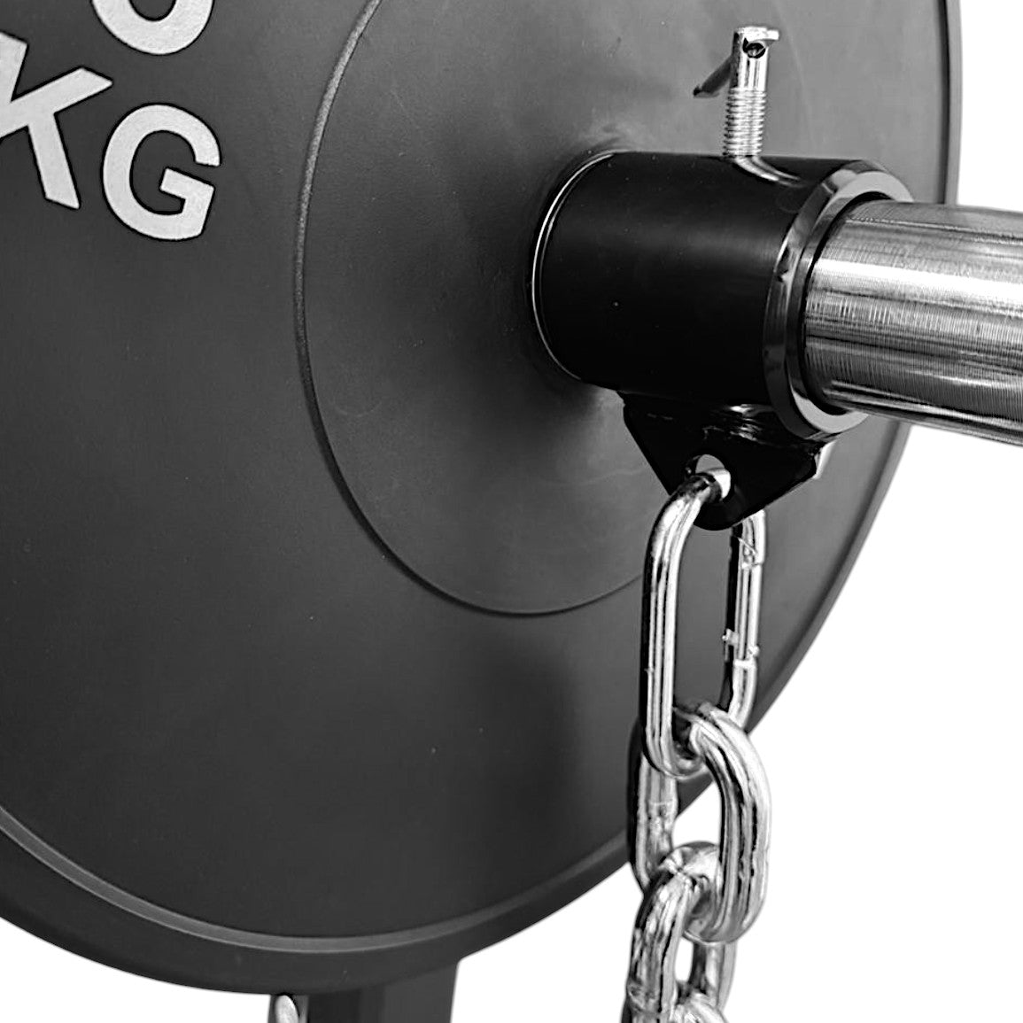 Lifting Chain