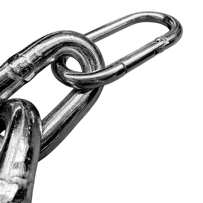 Lifting Chain
