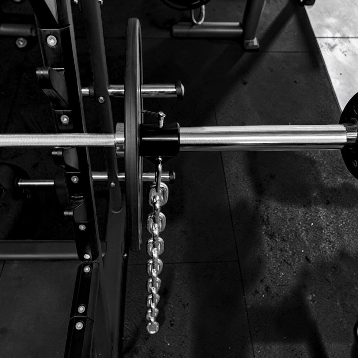 Lifting Chain