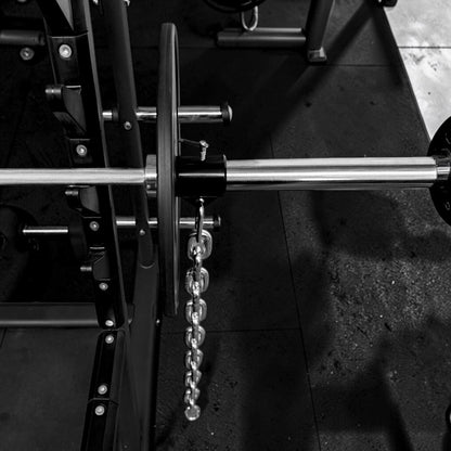 Lifting Chain