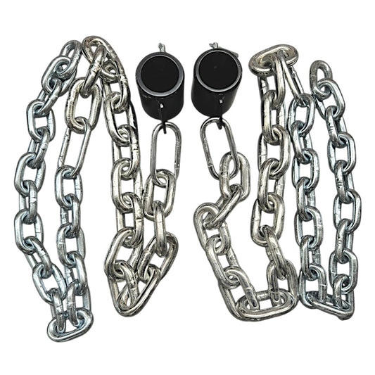 Lifting Chain