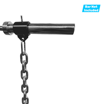 Lifting Chain