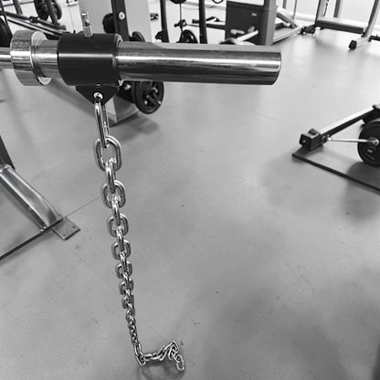 Lifting Chain