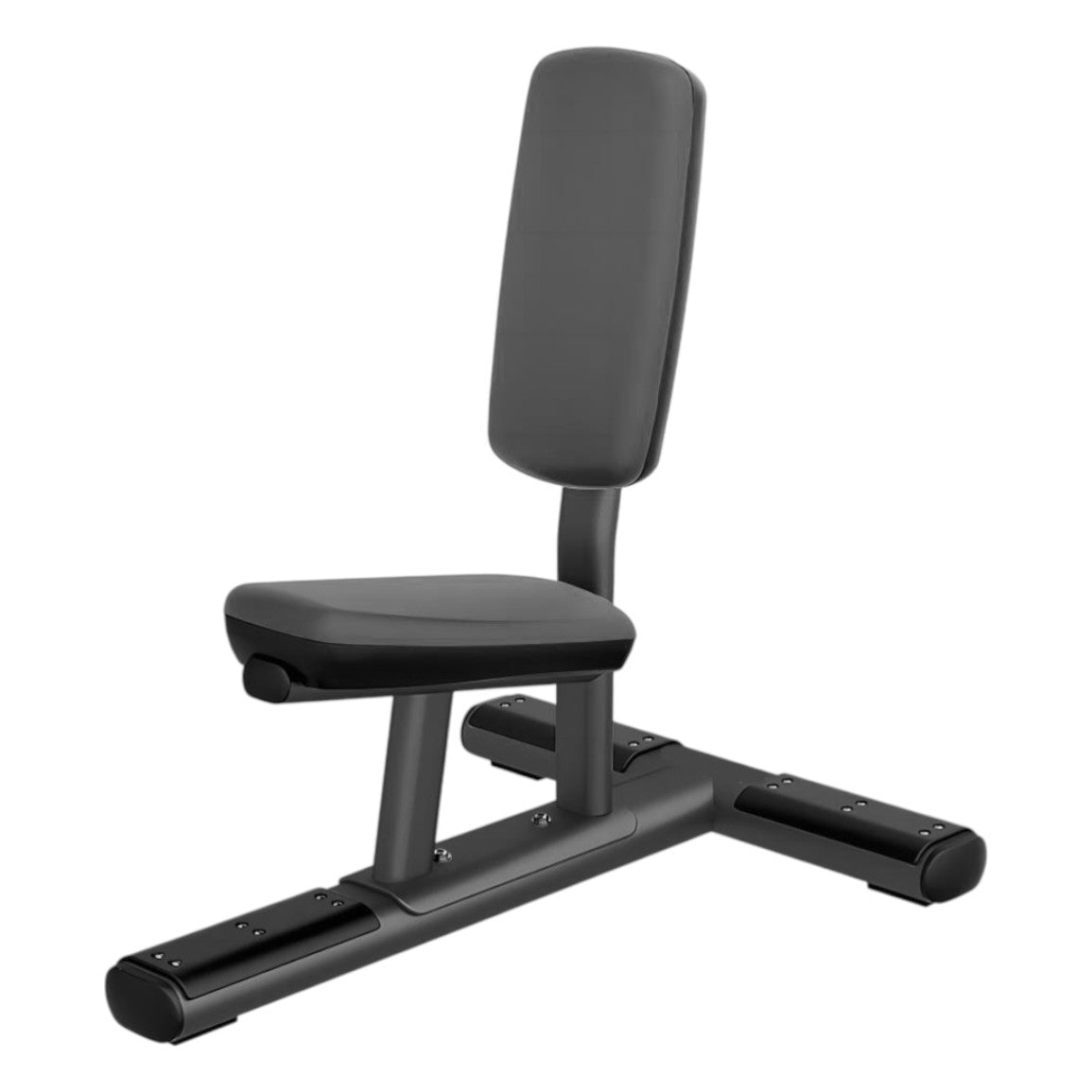 Utility Bench