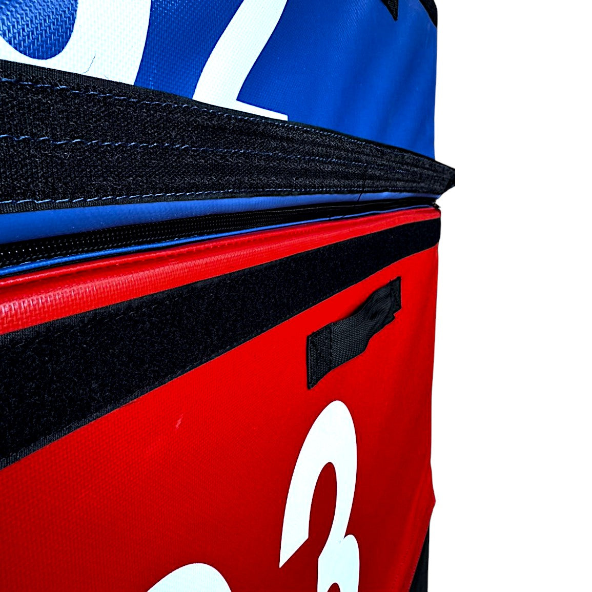 3 in 1 Plyo Box