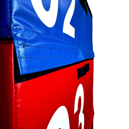 3 in 1 Plyo Box