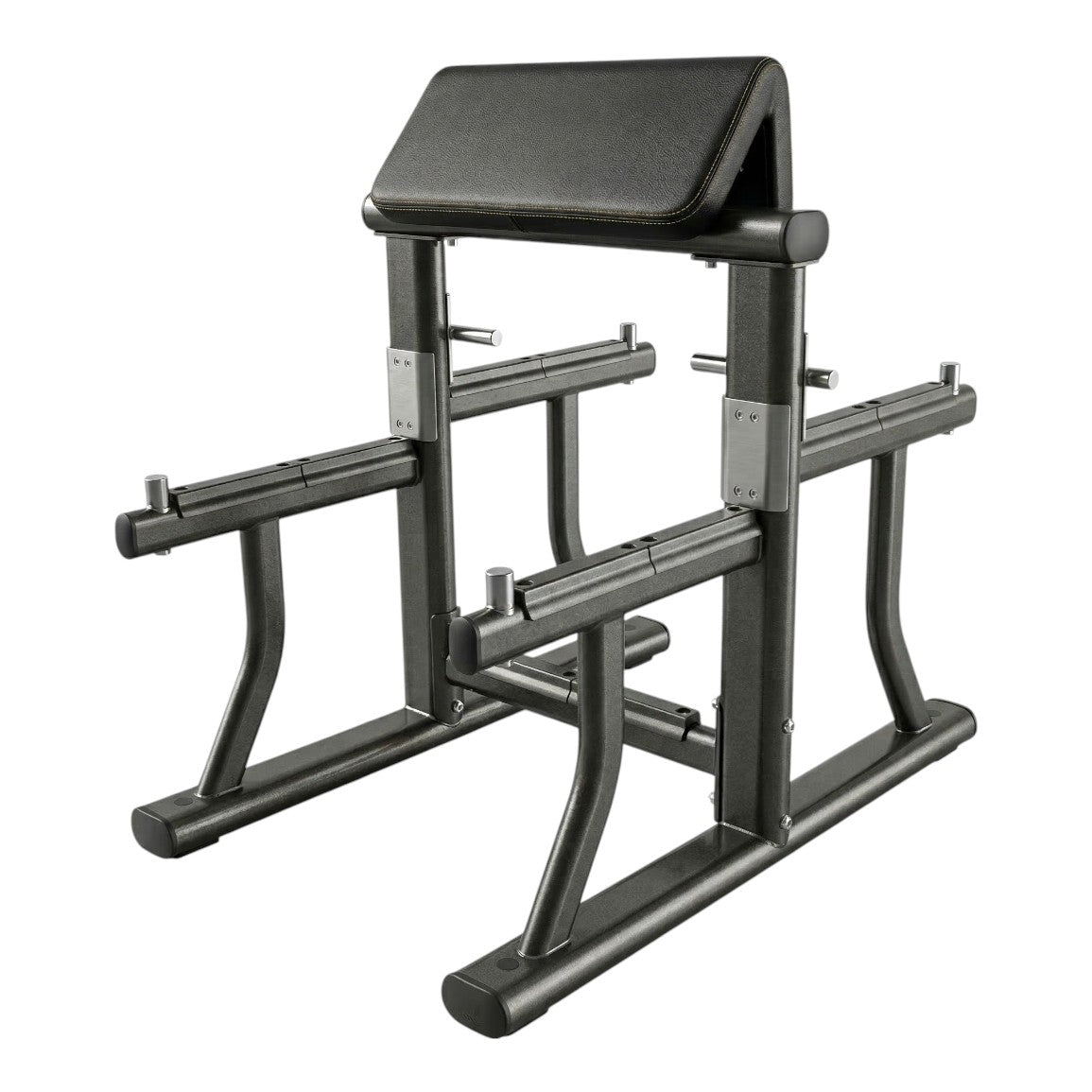 Preacher Curl