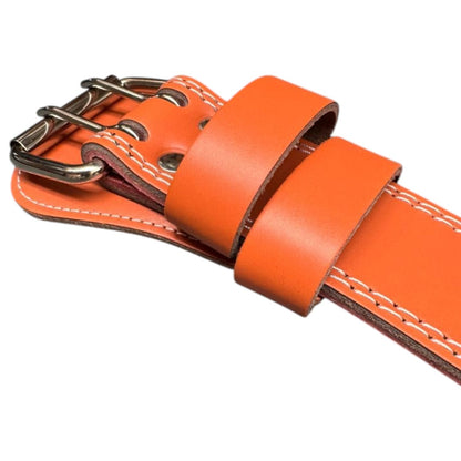 Weight Lifting Belt