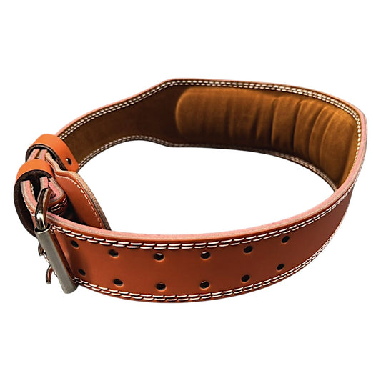 Weight Lifting Belt