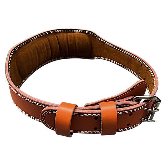 Weight Lifting Belt