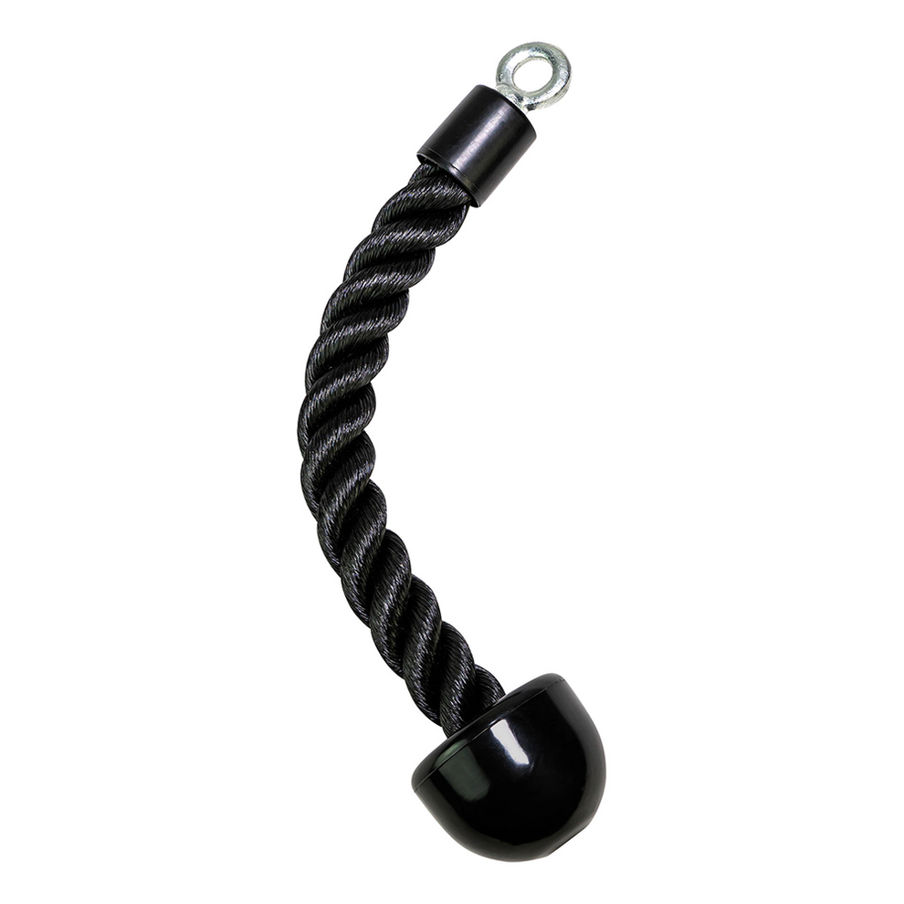 Single Triceps Rope – i-Fitness